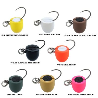 DAIWA MASU MOROKOSHI