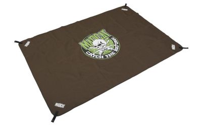 MADCAT PHOTO MAT - TELO PER PESCI