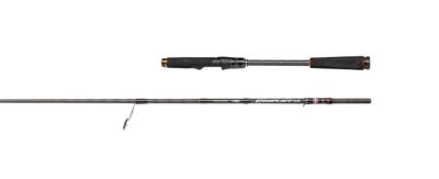 PENN CONFLICT XR INSHORE 