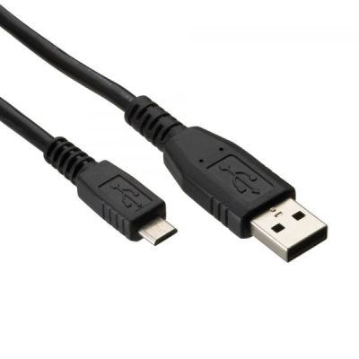 CAVO MICRO USB