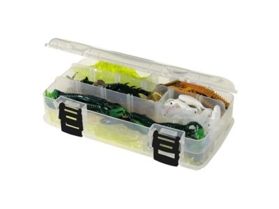 PLANO SCATOLA PORTA ARTIFICIALI - DOUBLE SIDED ADJUSTABLE LARGE