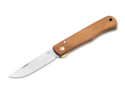 BOKER COLTELLO PIEGEVOLE RUSTICO