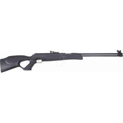 WEIHRAUCH HW77 CALCIO T SINTETICO 