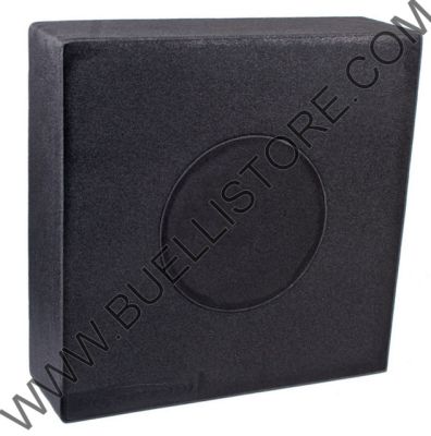 BOOSTER BATIFRECCIA SINTETICO 