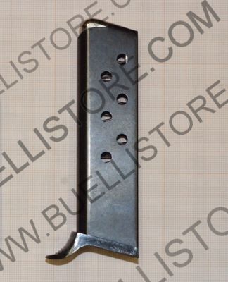 TANFOGLIO CARICATORE GT380 CAL. 9 CORTO