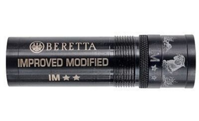 BERETTA STROZZATORI ORIGINALI MOBILCHOKE CAL.12