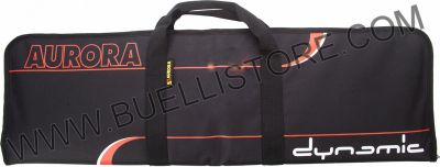 AURORA BORSA DYNAMIC PER ARCO RICURVO 