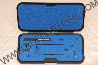BERETTA KIT MOLLE SPECIALI PER PX4 