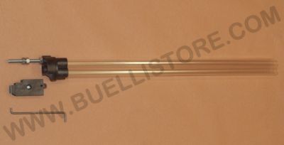 LEE ALIMENTATORE LARGE CASE 4 TUBI PER PRESSE PRO 1000 E LOAD MASTER 