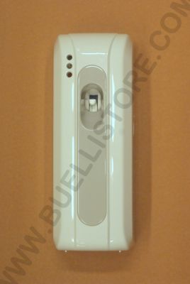 CANICOM EROGATORE INSETTICIDA + BOMBOLETTA