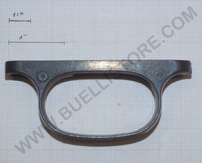 WEIHRAUCH RICAMBIO ORIGINALE GUARDIA PER 977/77/30/35/50/57/80/85