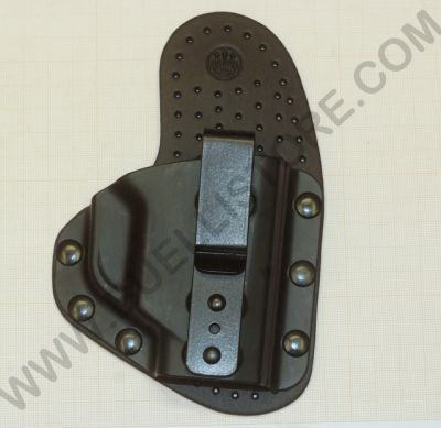 BERETTA FONDINA INTERNA PER BU9 NANO VERSIONE DESTRA