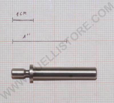 BERETTA RICAMBIO PERCUSSORE PER CX4 STORM co2