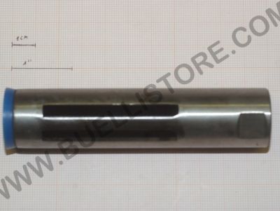 DIANA RICAMBIO PISTONE PER 5-5G