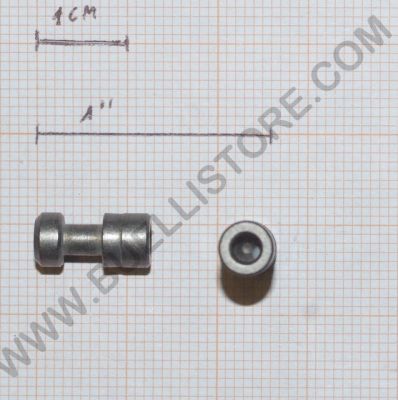 GLOCK PERNO SICURA 8