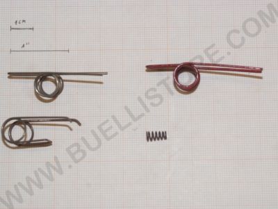 TONI SYSTEM AR 15 KIT MOLLE SCATTO