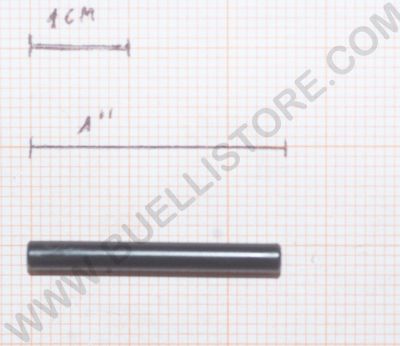 GLOCK PERNO SEDE GRILLETTO ( LONG ) PER GLOCK 36