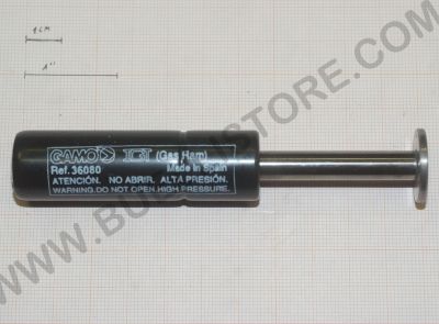 GAMO PISTONE IGT PER PISTOLA P900