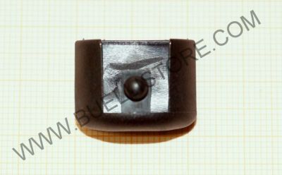 ILMG TAPPO IMPUGNATURA GLOCK 20-21-41 GEN-4