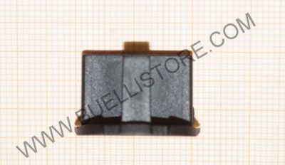 ILMG TAPPO IMPUGNATURA GLOCK 26-27- 31 - 33 - 39 GEN-4