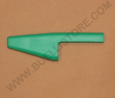 STONFO PROTEGGI ANELLI GRANDE - VERDE 