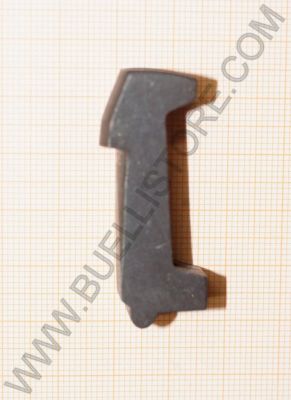 HATSAN BLOCCO CHIUSURA MK-2 CAL.20 VECCHIO TIPO