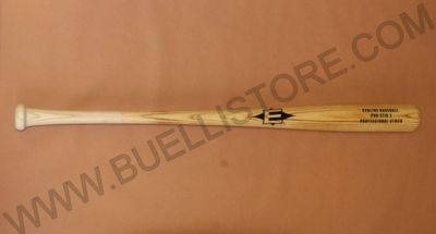 EASTON MAZZA DA BASEBALL IN LEGNO 