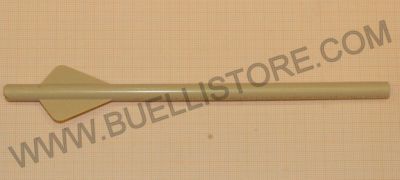 TENPOINT DARDO SCARICAMENTO BIODEGRADABILE 6P