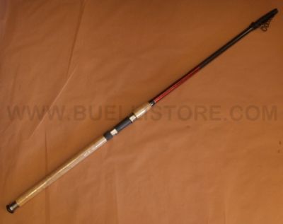 LINEAEFFE CANNA ULISSE DA 4 METRI 