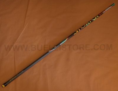 LINEAEFFE CANNA FISSA MODELLO STORICA 4 METRI 