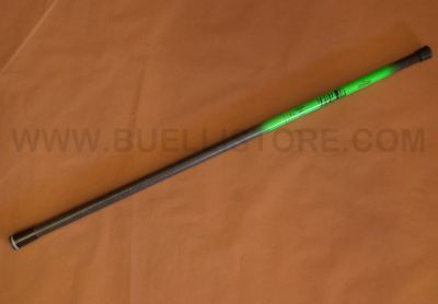 LASERFISH TROTA IN CANNA DA MONTARE  