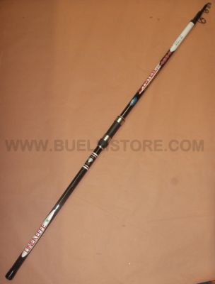 LINEAEFFE OYSTER 4.20 MT 250 gr