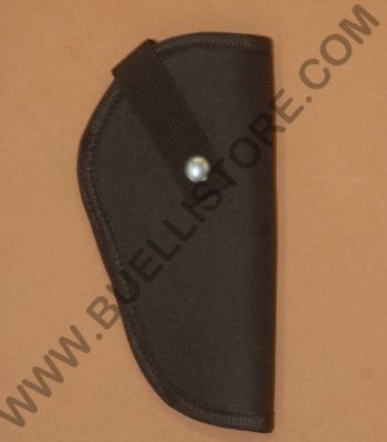 UMAREX FONDINA PER PISTOLE AUTOMATICHE CON PASSANTE 