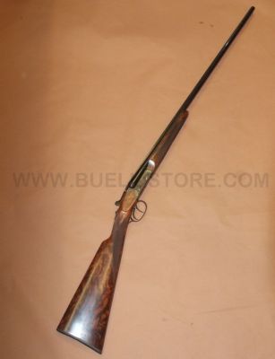 SABATTI MINI RANGER DOPPIETTA CAL.410 TARTARUGATA