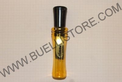 FLAMBEAU RICHIAMO DEL GERMANO REALE 1015L