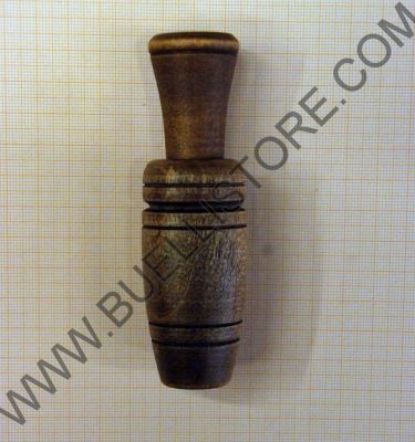 FLAMBEAU RICHIAMO ANATRA SPOSA  BR450