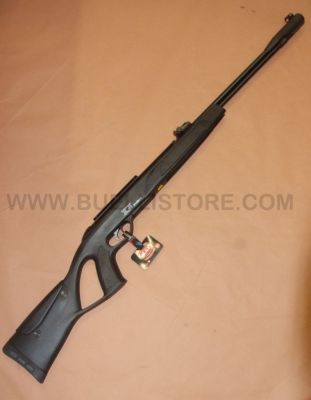 GAMO CARABINA CFR IGT F