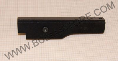 ATTACCO OTTICA PER SHMIDT RUBIN K31 E 1911 ORIGINALE 