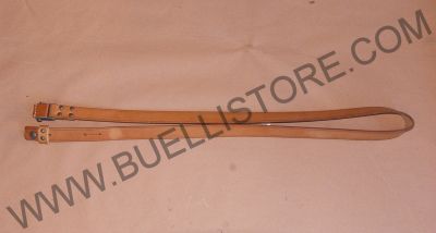 CINGHIA EX ORDINANZA PER FUCILE CARCANO 91