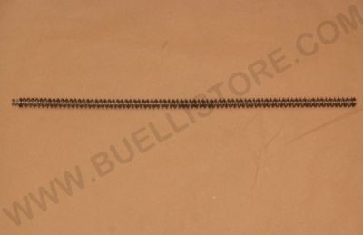 DIANA RICAMBIO MOLLONE INTERNO PER MOD. 60/66/75 N. 27/1-27/2