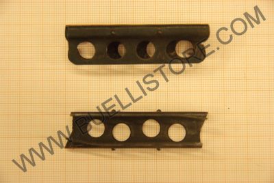 PIASTRINA DI CARICAMENTO ORIGINALE PER ENFIELD 