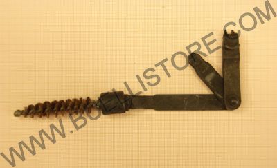 ATTREZZO MULTIPLO PER MANUTENZIONE GARAND M1 ORIGINALI