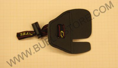 PATELLA RH MEDIA CARTEL DESTRA