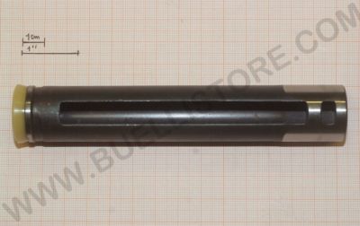 GAMO RICAMBIO PISTONE PER Mod. 610 / 610F / MAGNUM 3000 | LIBERA VENDITA