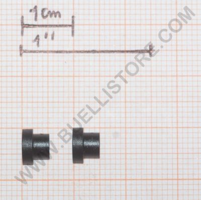 GLOCK SPRING CUPS BOCCOLE MOLLA PERCUSSORE 