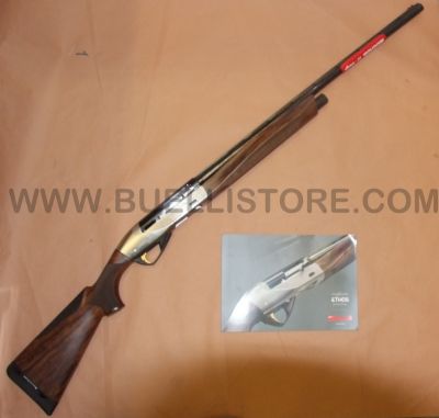 BENELLI ETHOS CALIBRO 20
