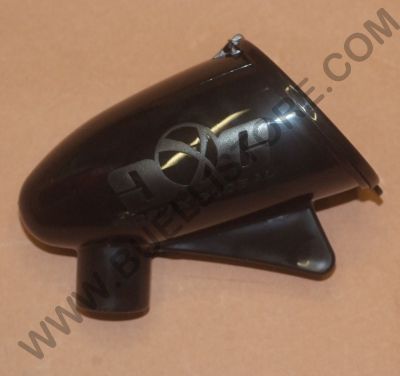 CARICATORE DA 50 COLPI PER MARCATORE A VERNICE 