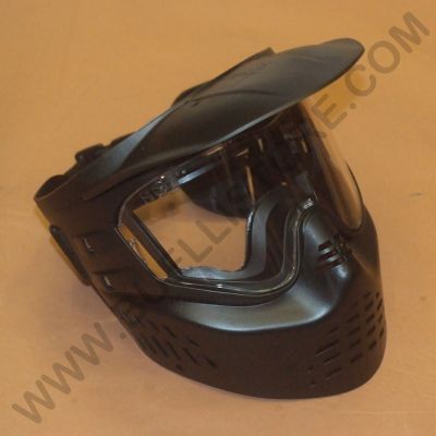 MASCHERA PROTETTIVA PER PAINTBALL 