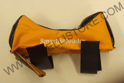 SMARTRELOADER APPOGGIO ANTERIORE PER FUCILI CON LARGHEZZA DI 6-7 cm