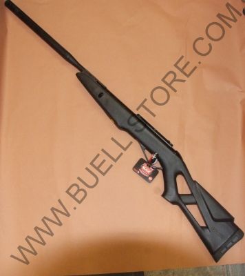 GAMO CARABINA BULL WHISPER